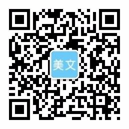 KAIYUN(中國大陸)官方网站